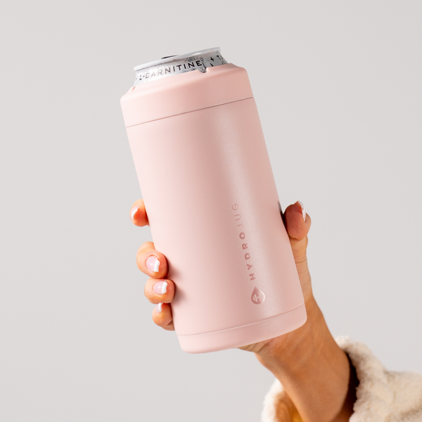 Dusty Rose (S3DQ5)