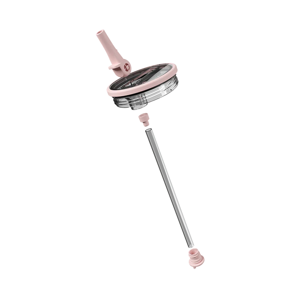Removable Traveler Lid 20oz (S3APN)