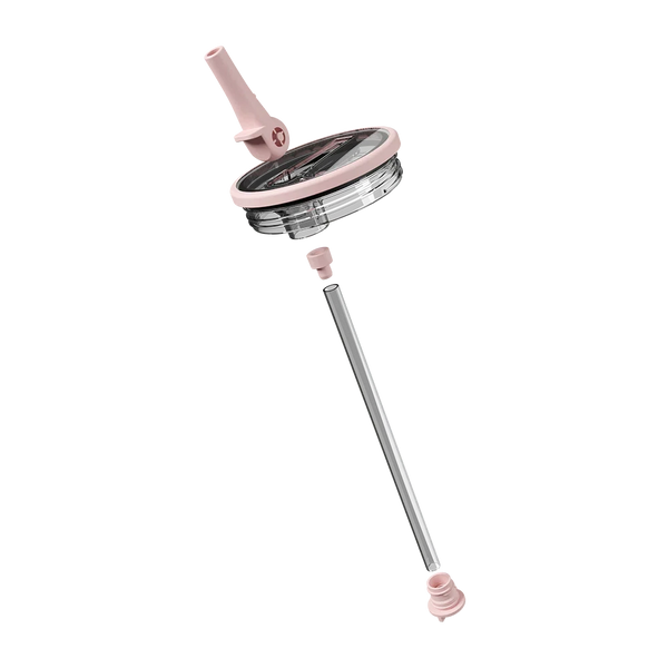 Removable Traveler Lid 32oz (S3GFY)