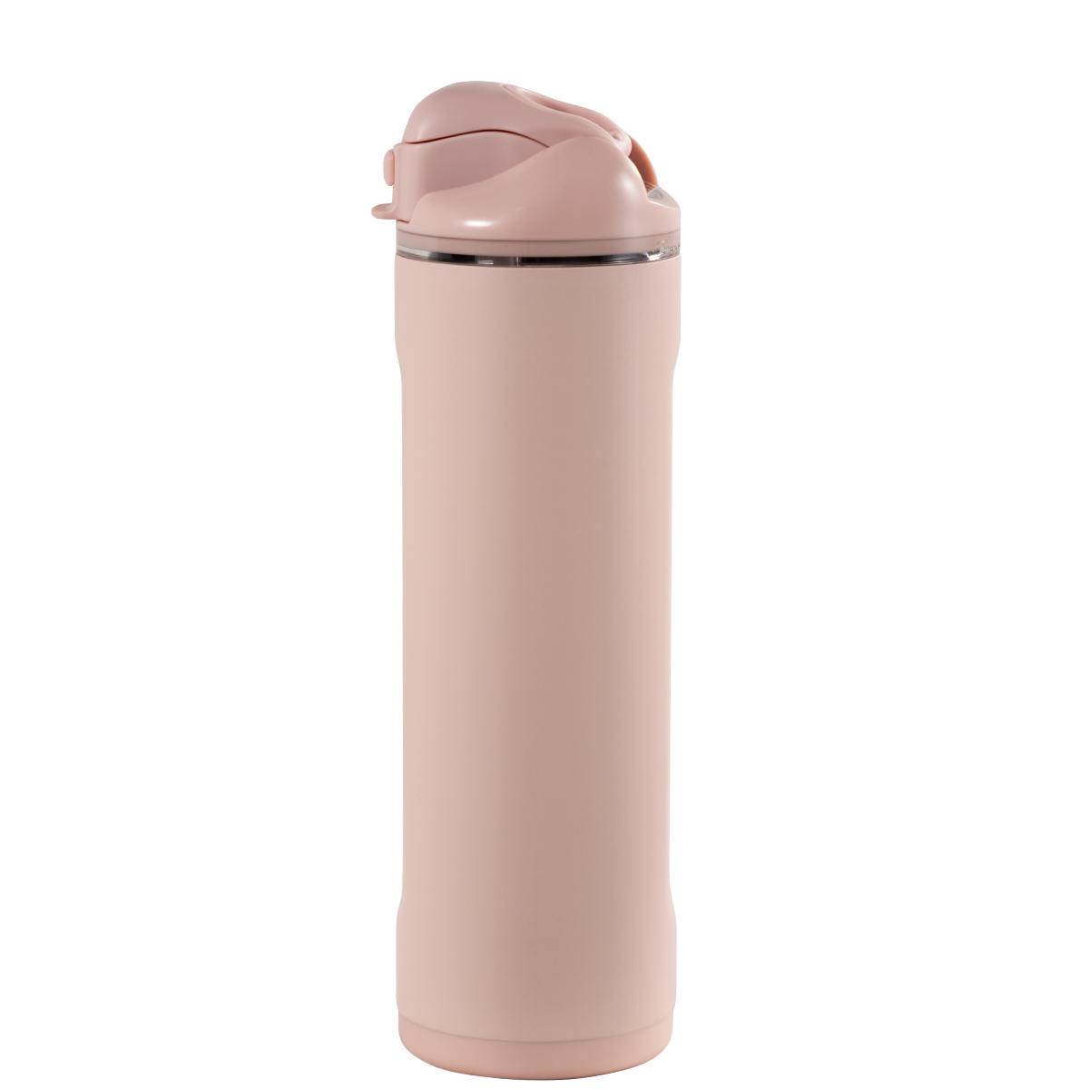 Dusty Rose
