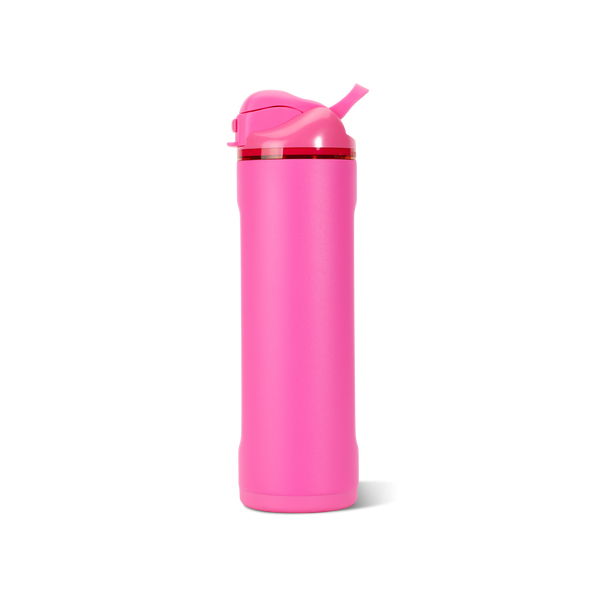 Razzle (S38EU)