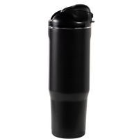 Ease2o (40oz)