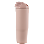 Dusty Rose