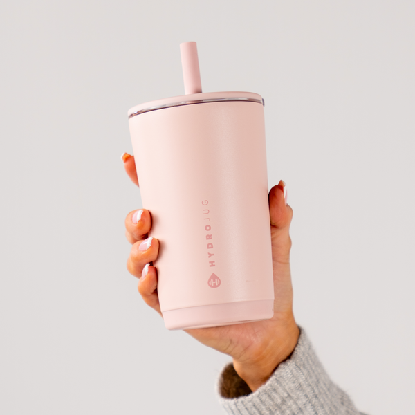Dusty Rose (S33PK)