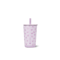 All Products