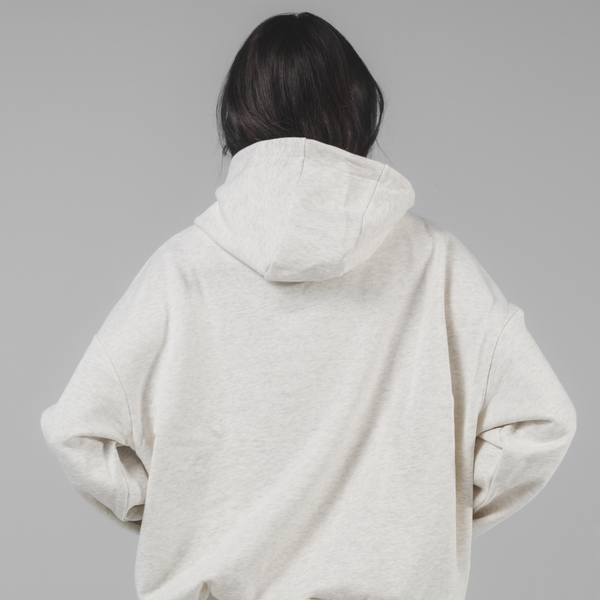 Hoodie (S3SRJ)