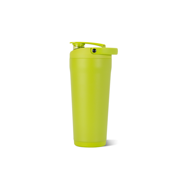 Lemon Lime (S3S7G)