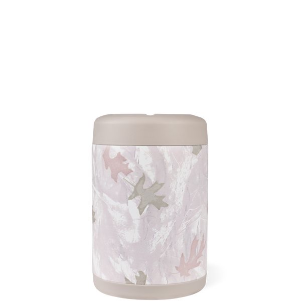 Camo (S33Y4)