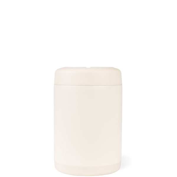 Cream (S3FPW)