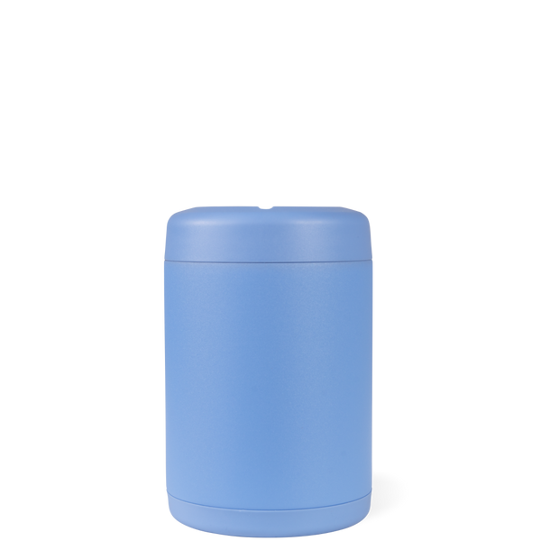 Light Blue (S3QQU)
