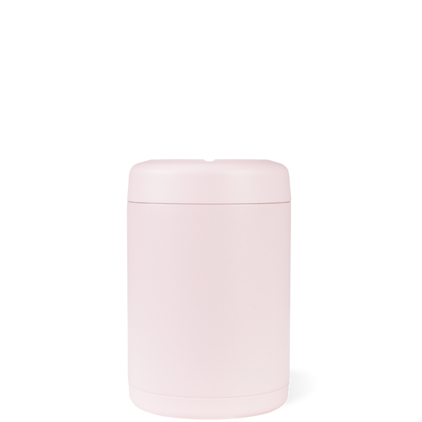 Pink Sand (S3997)
