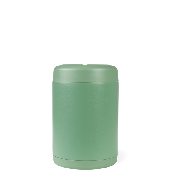Sage (S322T)