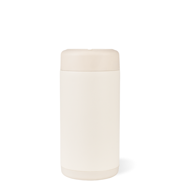 Cream (S3JTN)