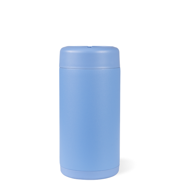 Light Blue (S3ZCM)