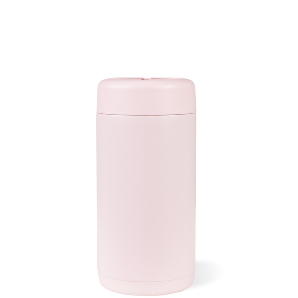 Pink Sand (S3SLX)