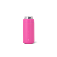 Can Cooler (Slim)