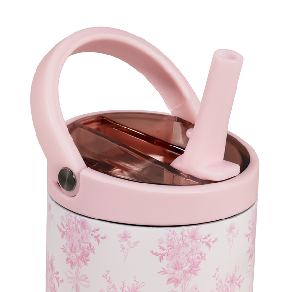 Bouquet (S39ZU)