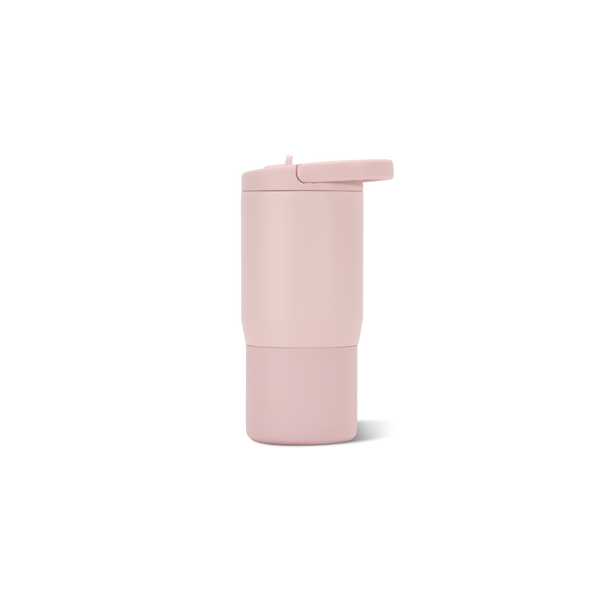 Dusty Rose (S3Y9V)