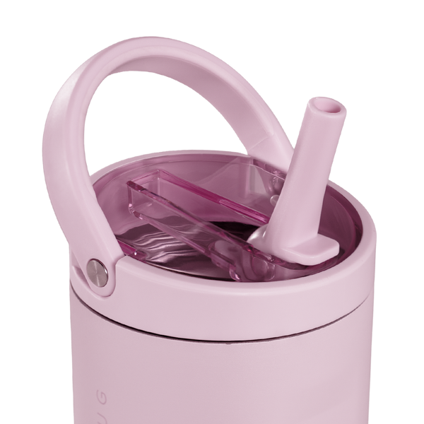Sweet Pea (S3QWA)