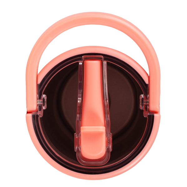 Sport Kids 14 oz Lids (S3NFR)