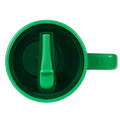 Traveler Lid (S3YR8)