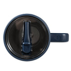 Traveler Lid (S3YR8)