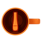 Traveler Lid (S3YR8)