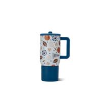 Traveler (20oz)