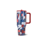 Quilted Americana
