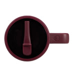 Traveler Lid (S3YR8)