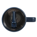 Traveler Lid (S3YR8)