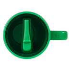 Traveler Lid (S3YR8)