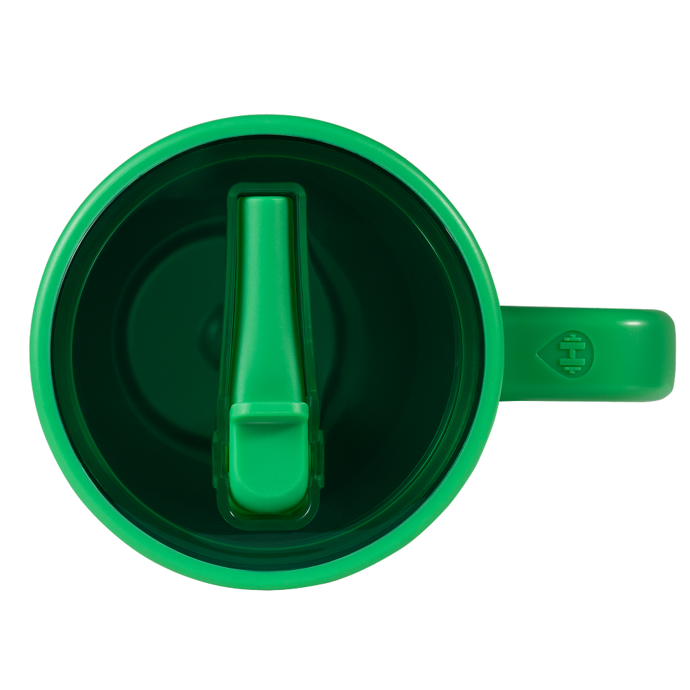 Traveler Lid (S3YR8)