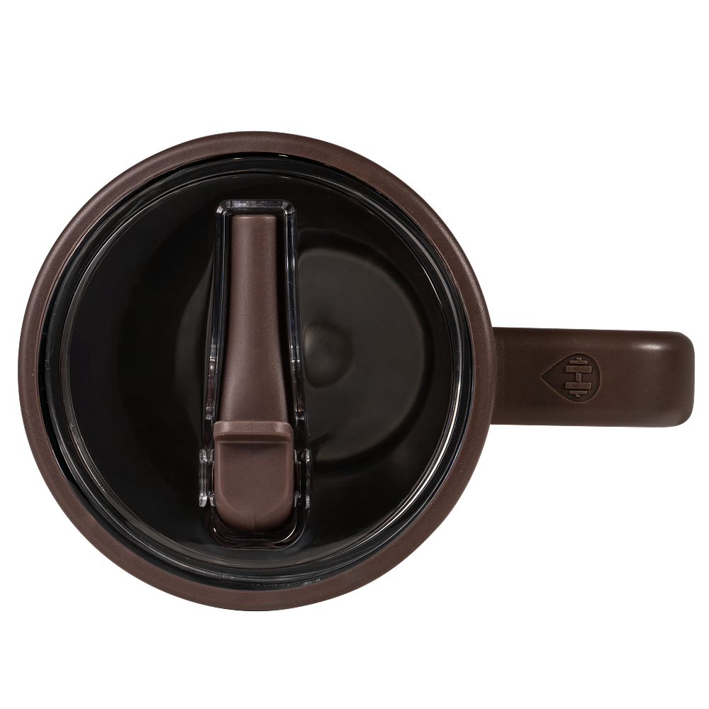 Traveler Lid 32oz