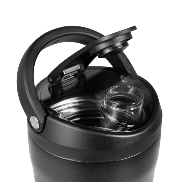 Black (S3BU5)