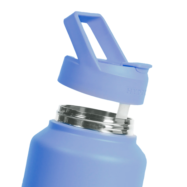Light Blue (S3J3E)