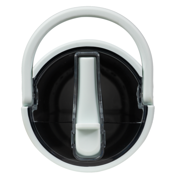 Sport Lid 20oz (S3TG2)