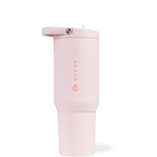 Pink Sand
