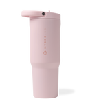 Pink Sand