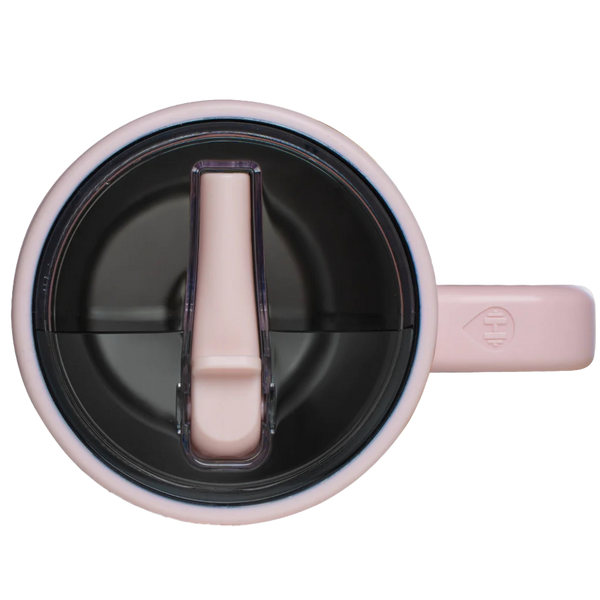Traveler Lid (S3YR8)