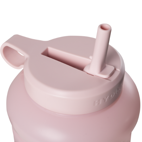 Pink Sand