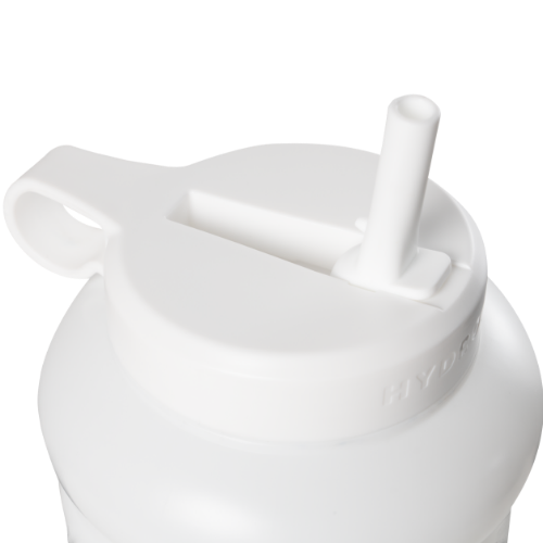 White (S3L34)