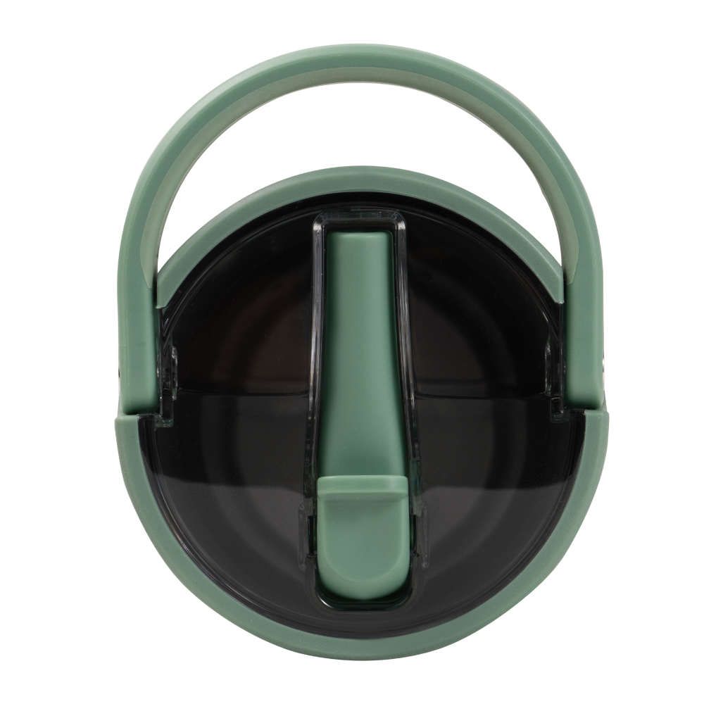 Sport Lid 20oz