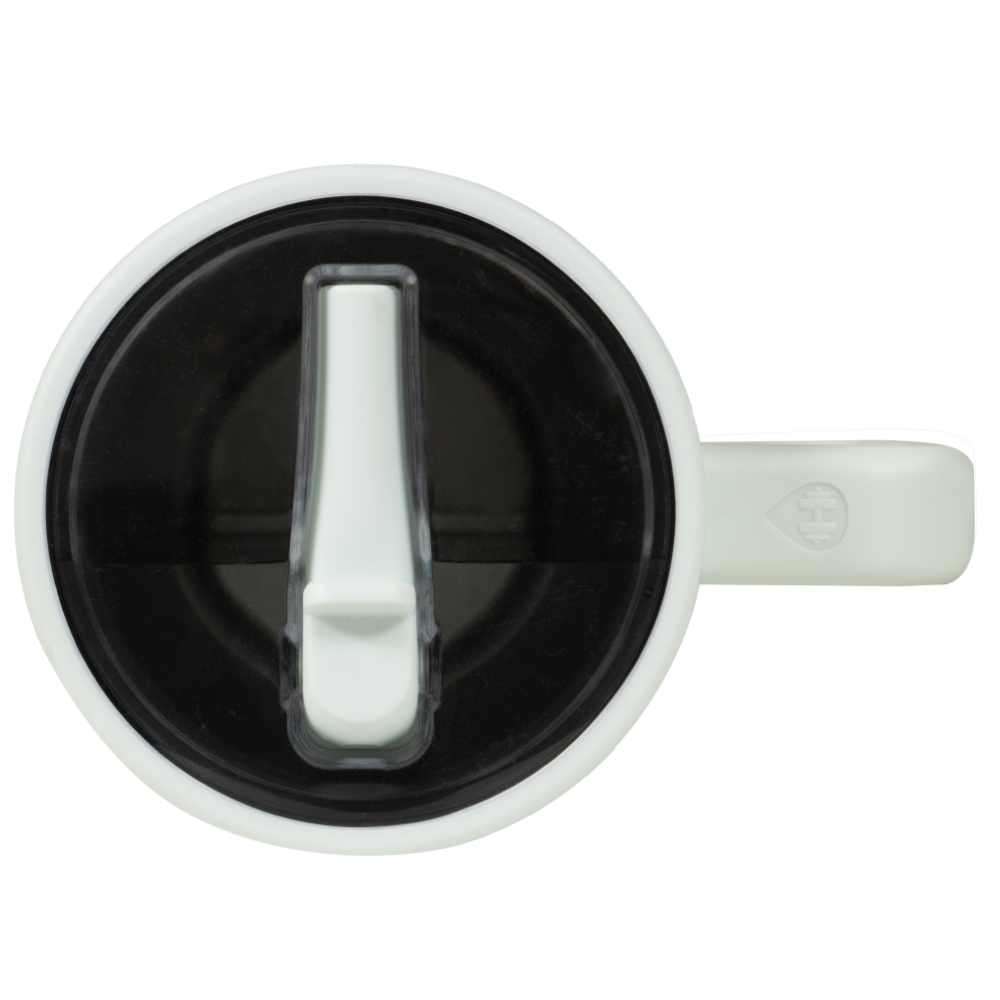 Traveler Lid 20oz