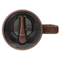 Traveler Lid (S3YR8)
