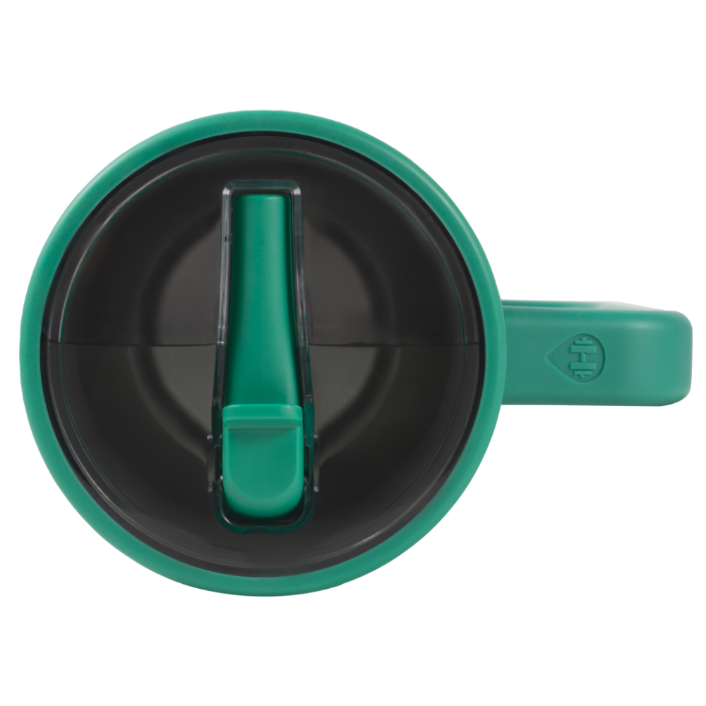 Traveler Lid 32oz