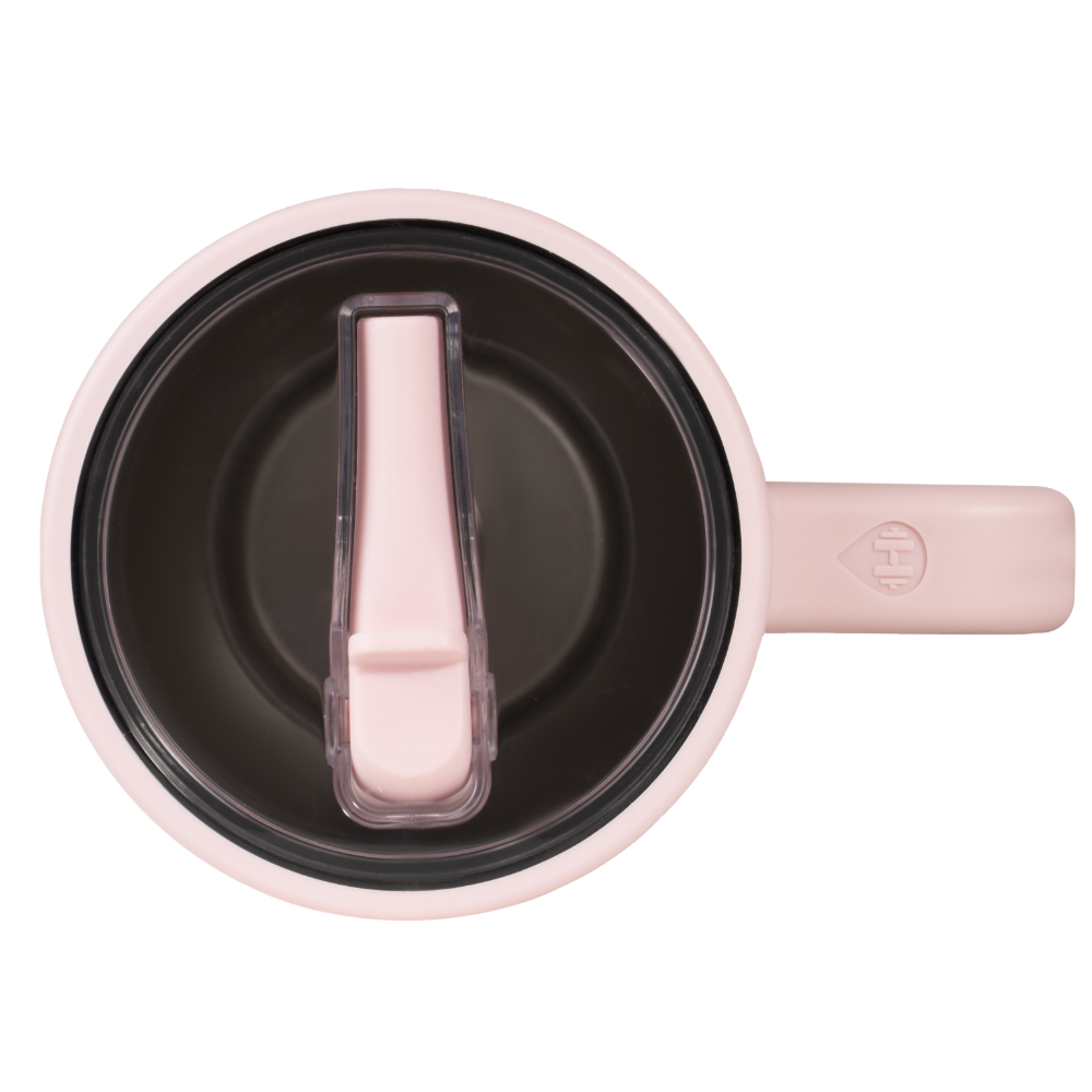 Traveler Lid 20oz