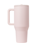 Pink Sand