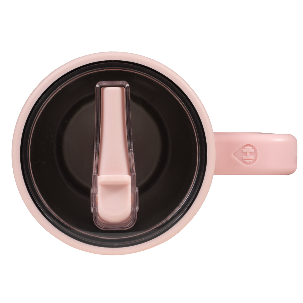 Traveler Lid 32oz