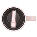 Traveler Lid (S3YR8)